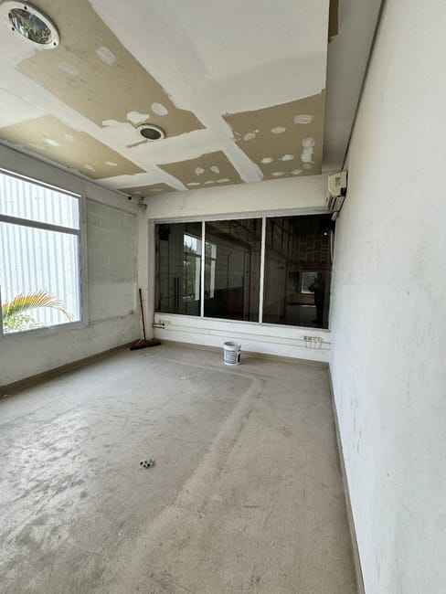 Imagem 26 - 35007182