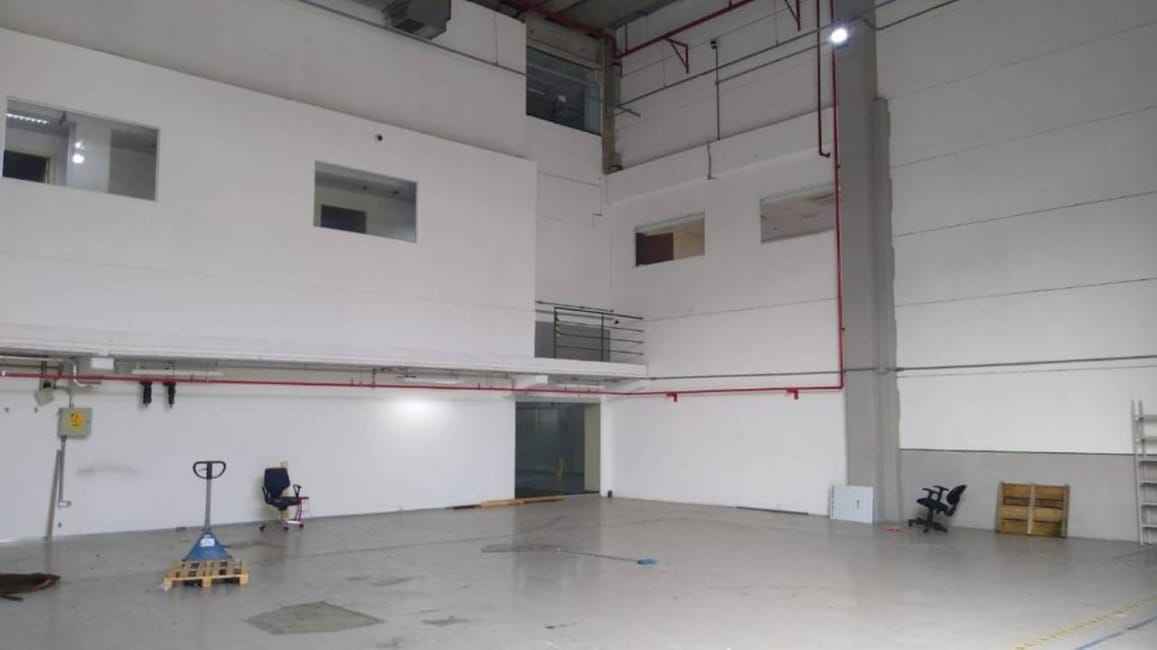 Imagem 18 - 71015758