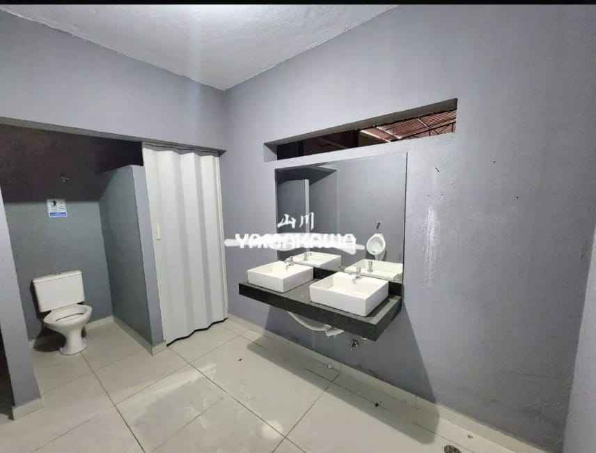 Imagem 10 - 35007023