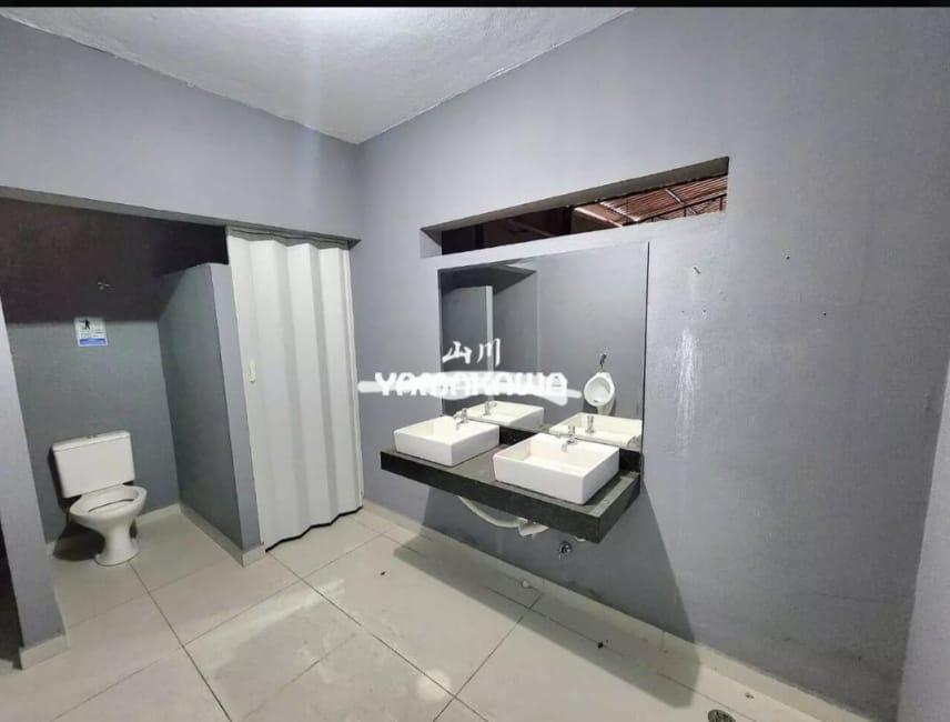 Imagem 10 - 35007023