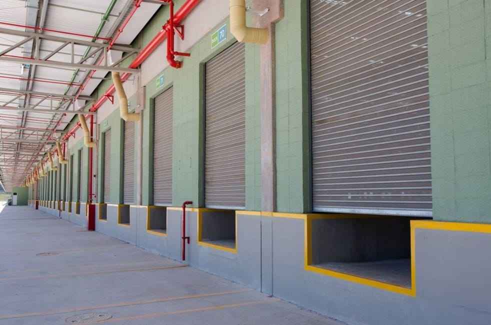 Imagem 14 - 74260046