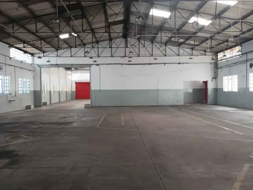 Imagem 30 - 35007937