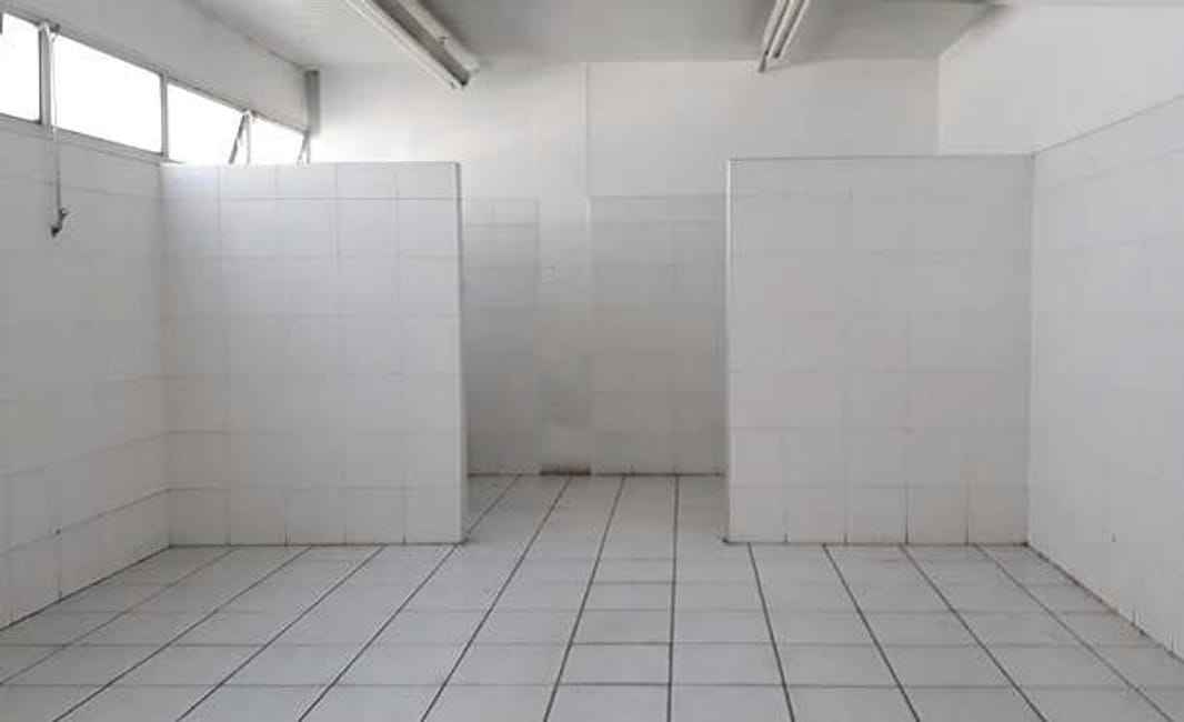 Imagem 13 - 32973351