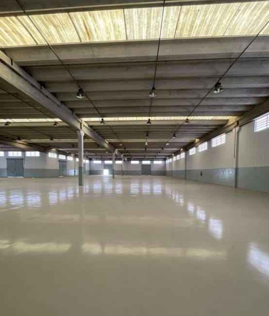 Imagem 10 - 75618638