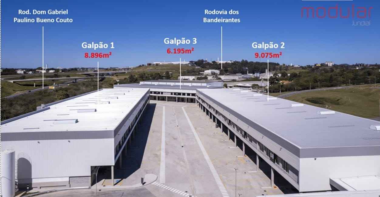 Imagem 2 - 70803209