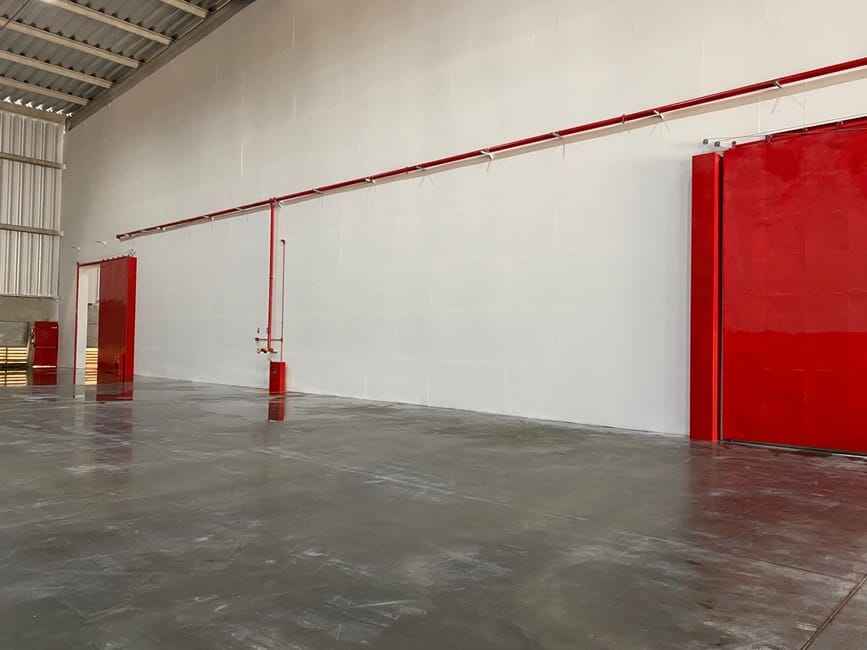 Imagem 17 - 35004000