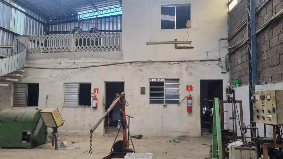 Imagem 11 - 35007228