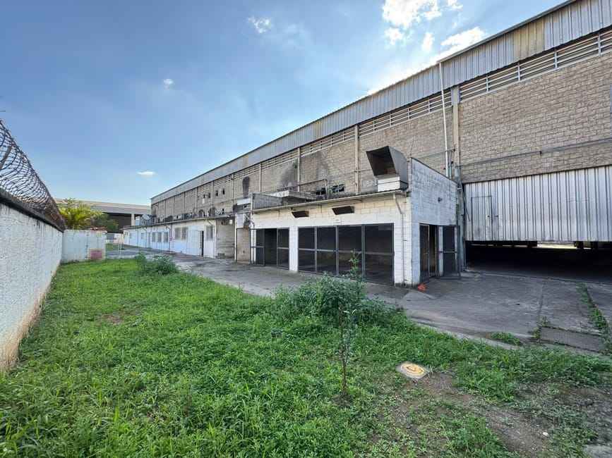 Imagem 12 - 35007236