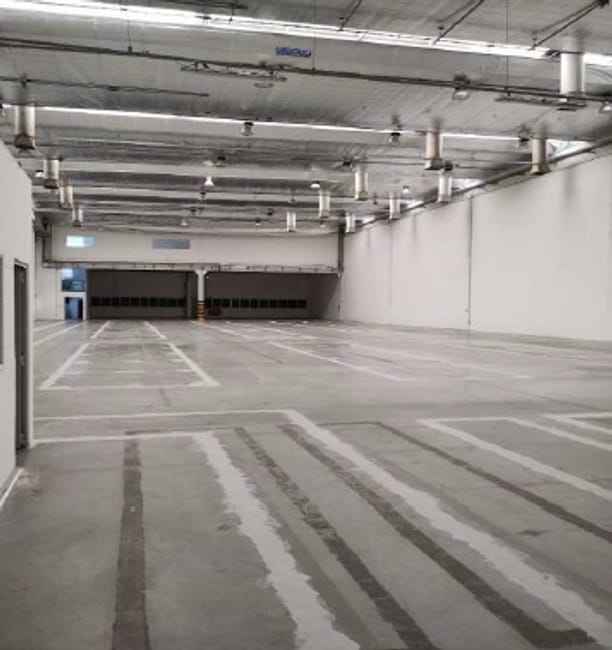 Imagem 11 - 35003788