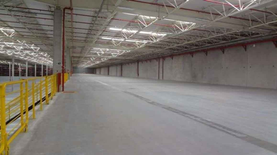 Imagem 11 - 32059830