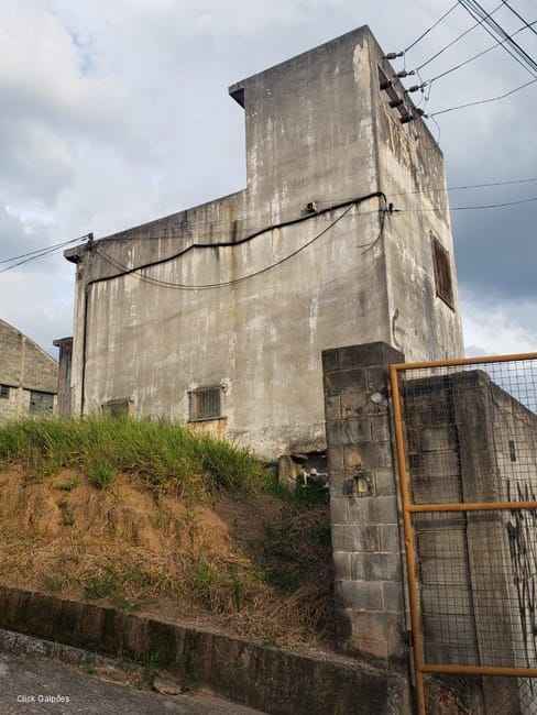 Imagem 11 - 70794573