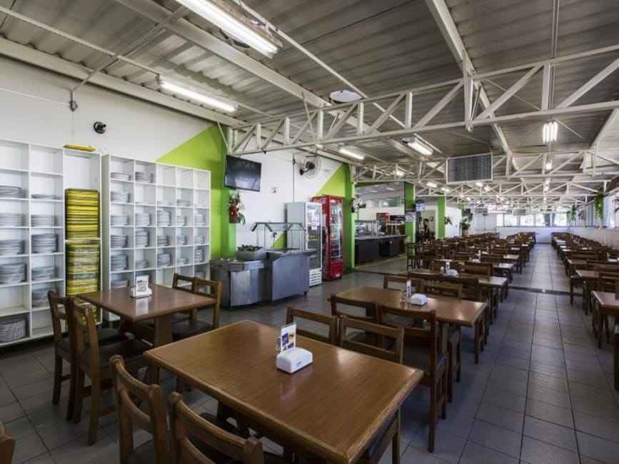 Imagem 15 - 35002372