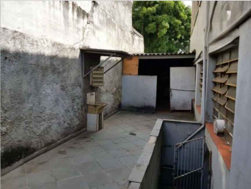 Imagem 12 - 35007218