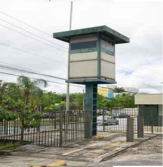 Imagem 18 - 35000922