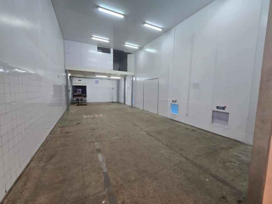 Imagem 16 - 35007840