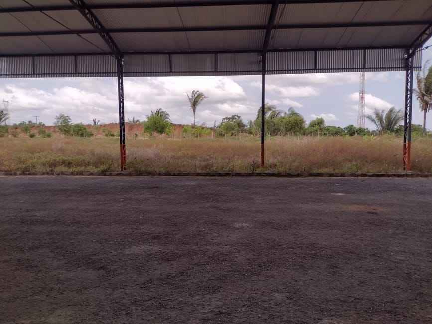 Imagem 11 - 35006611