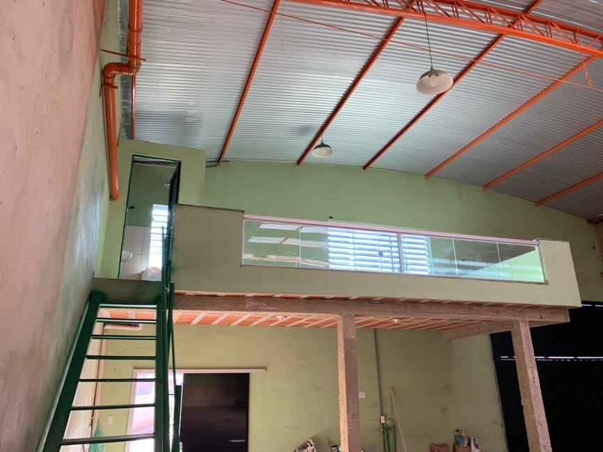 Imagem 12 - 33258784