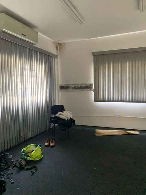 Imagem 21 - 35007010