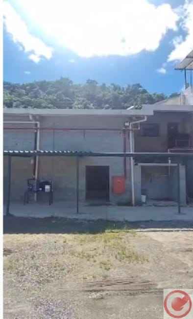 Imagem 21 - 73265928