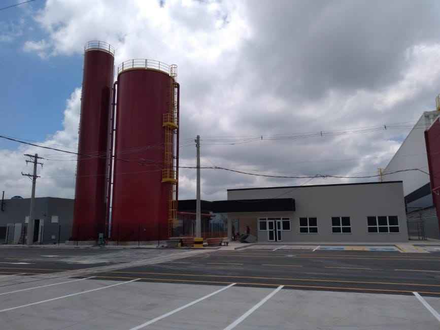 Imagem 13 - 74259795