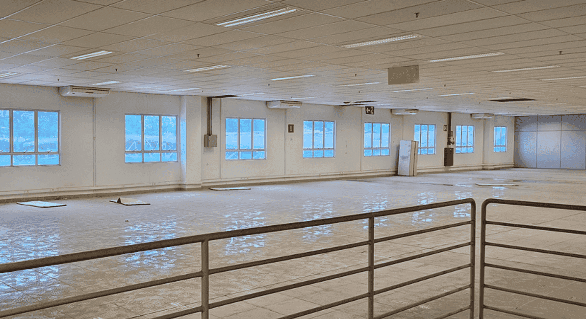 Imagem 10 - 74260206