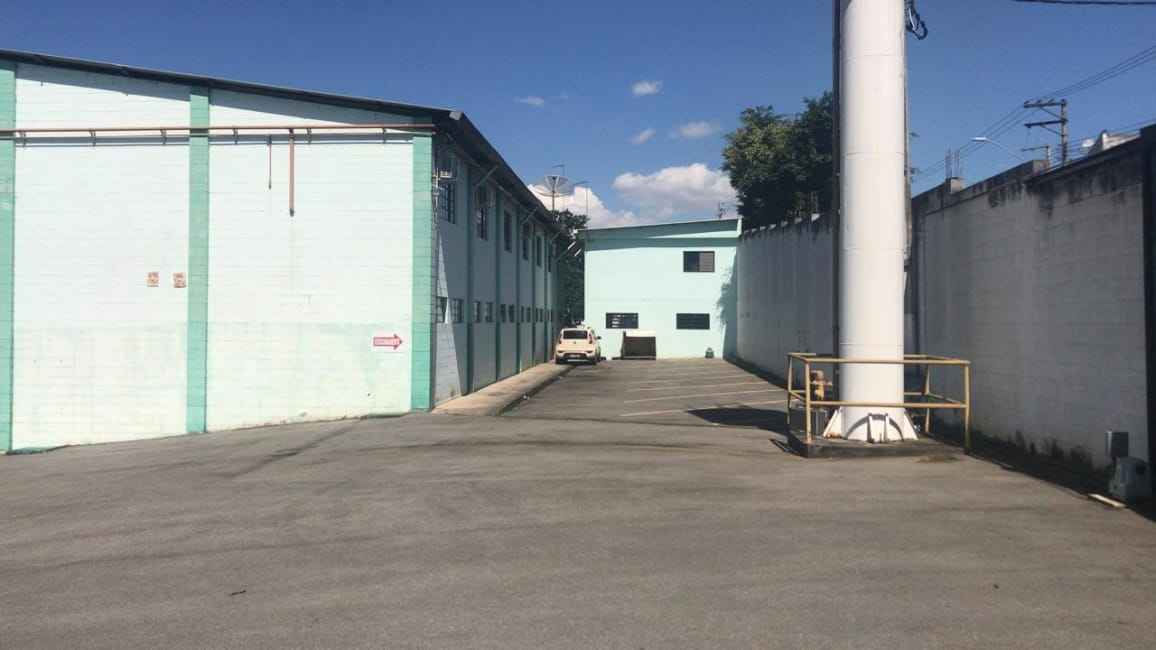 Imagem 15 - 75073252