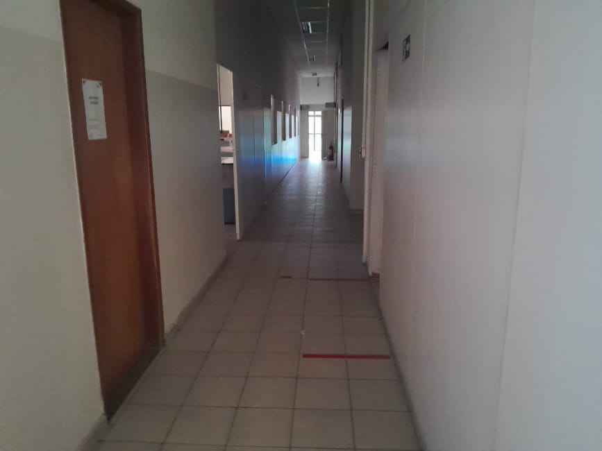 Imagem 20 - 35007422