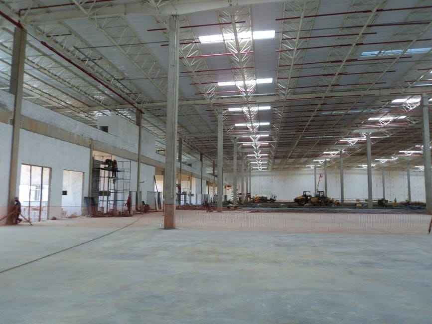 Imagem 21 - 35001085