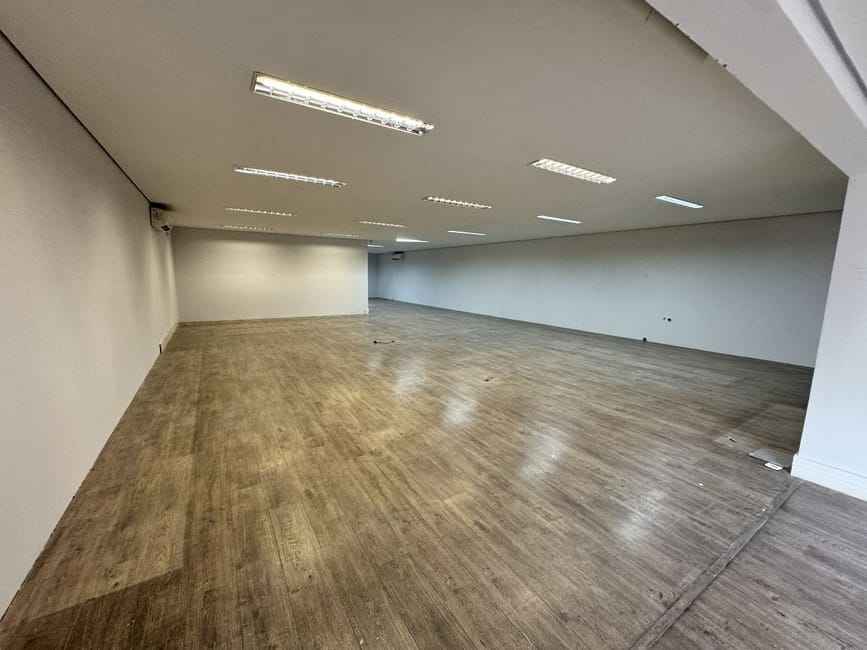 Imagem 41 - 35007182