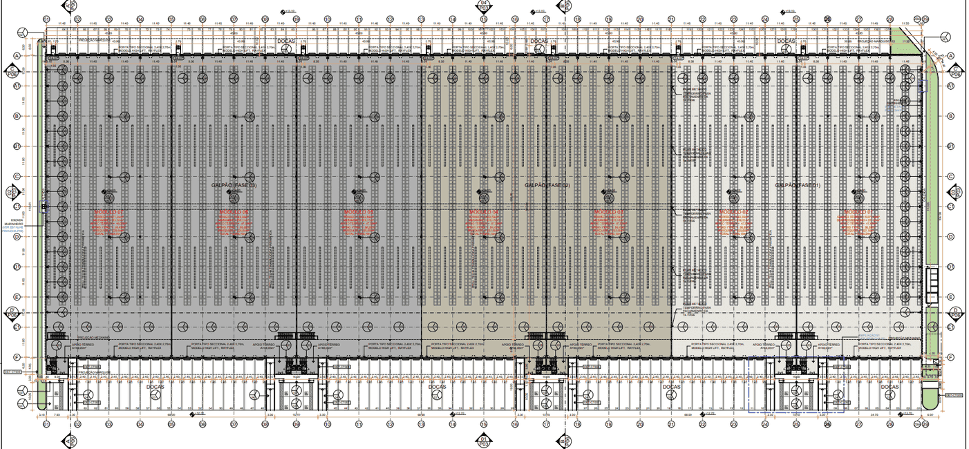 Imagem 10 - 35000576