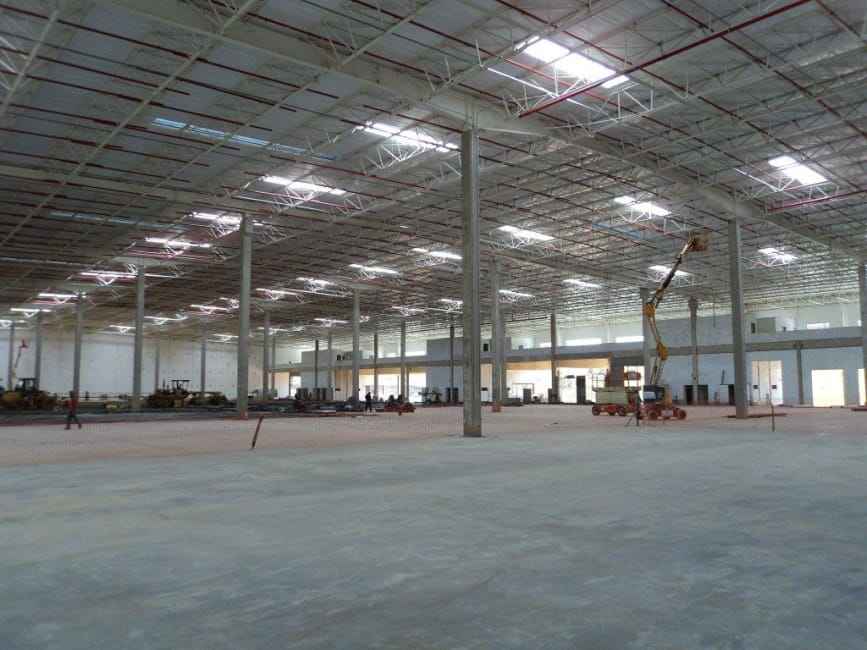 Imagem 23 - 35001085