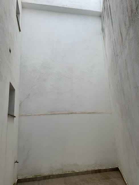 Imagem 6 - 35007033