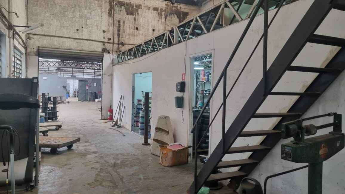 Imagem 12 - 35007228