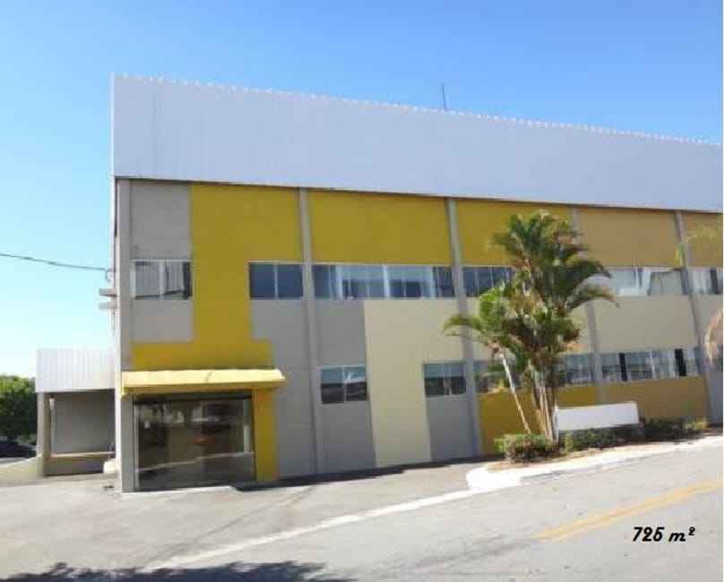 Imagem 10 - 35003929