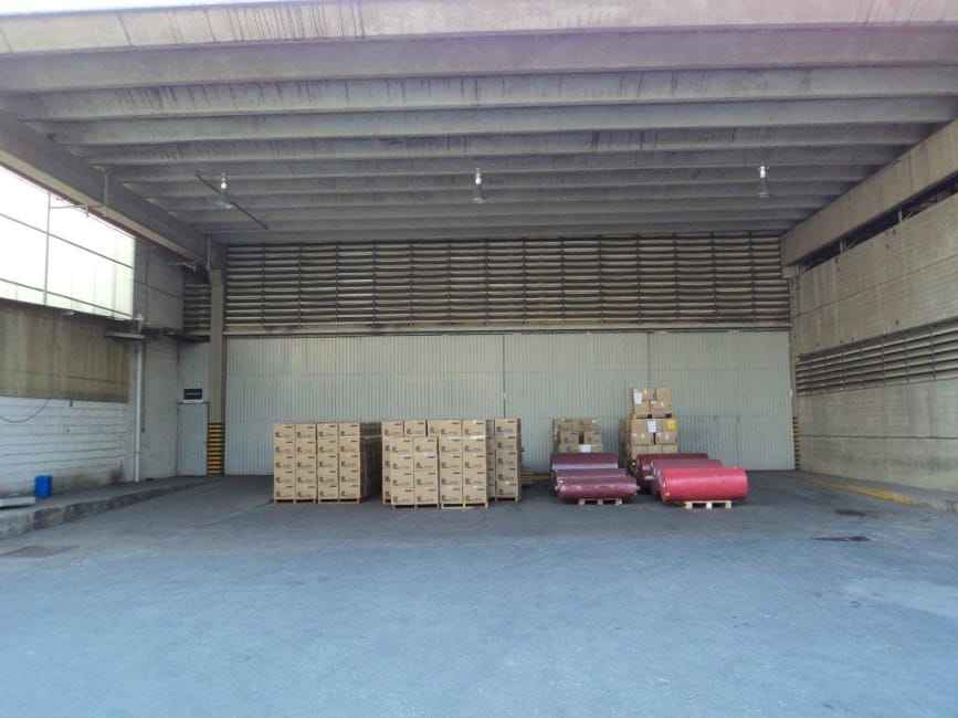 Imagem 15 - 35003803