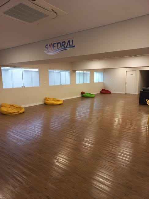 Imagem 15 - 73619824