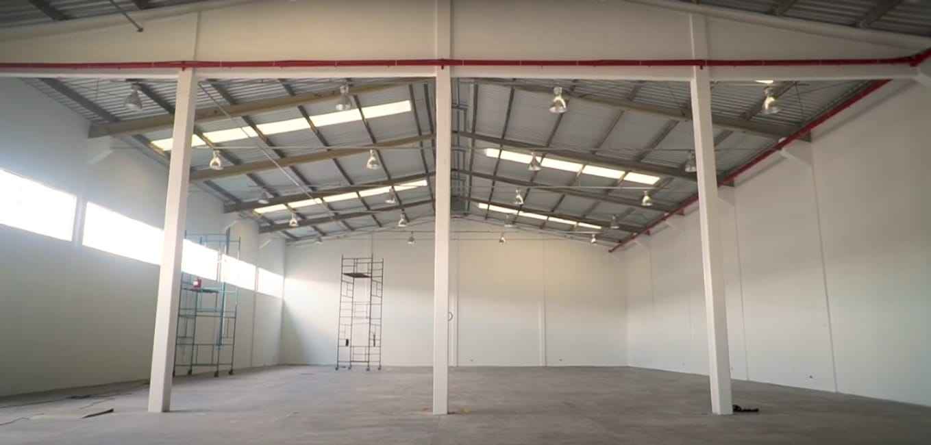 Imagem 11 - 35005416