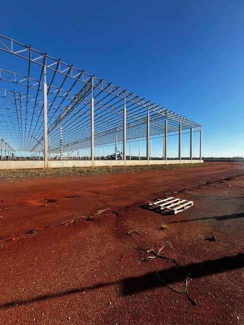 Imagem 10 - 35001411