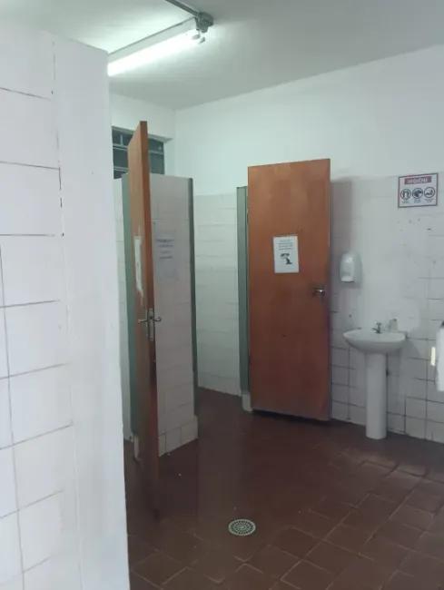 Imagem 60 - 35007937