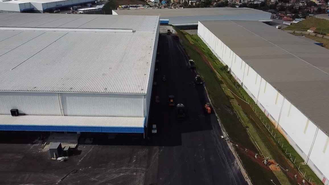 Imagem 21 - 35001423