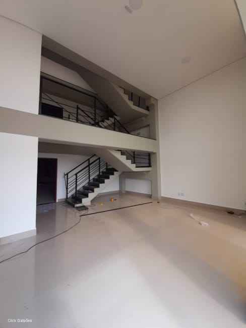 Imagem 20 - 73060123