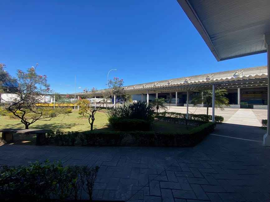 Imagem 12 - 35000966