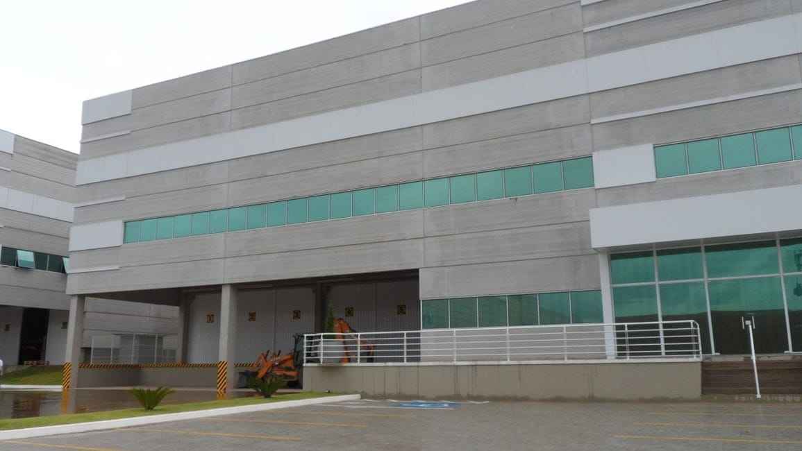 Imagem 11 - 35001335