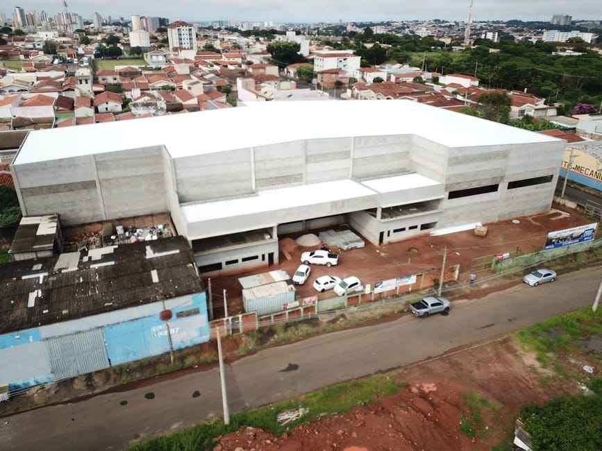 Imagem 6 - 35008858