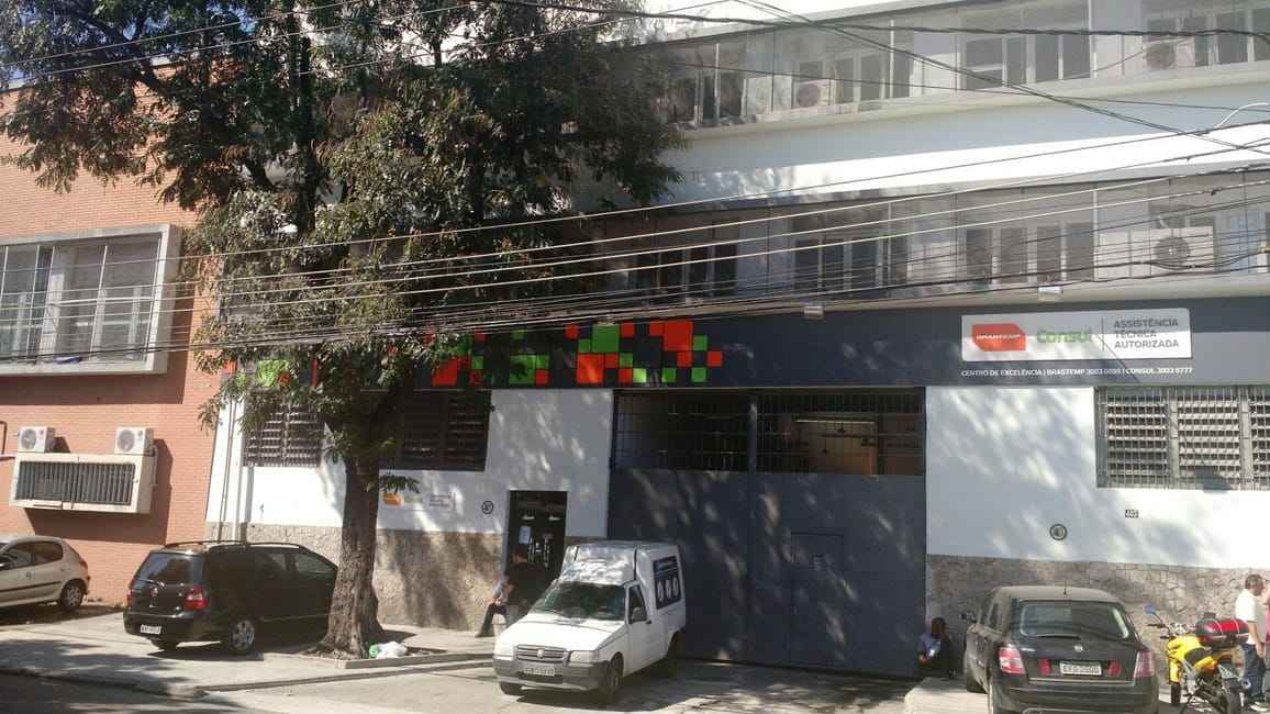 Imagem 19 - 32770410