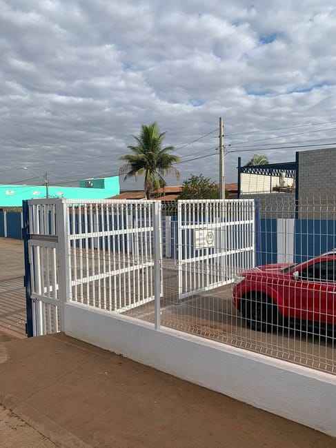 Imagem 11 - 35006536