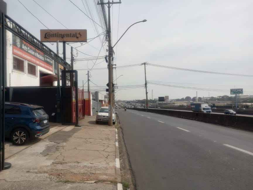 Imagem 3 - 35008924