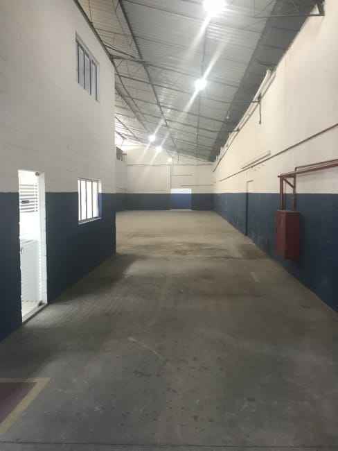 Imagem 13 - 35001310