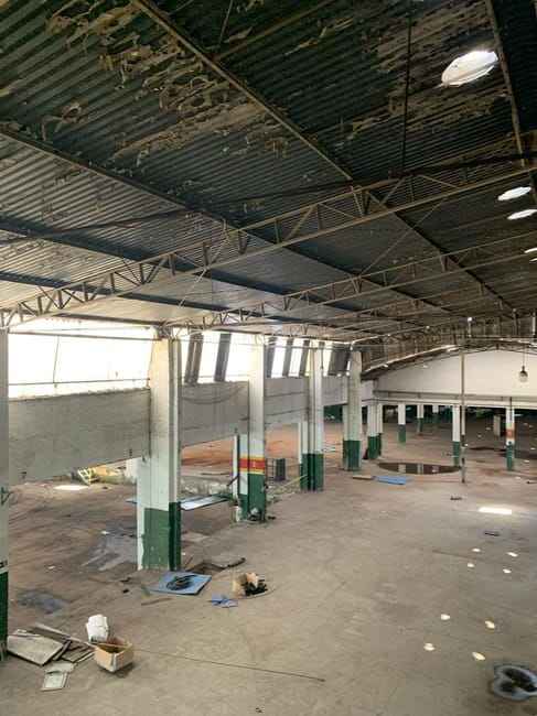 Imagem 10 - 35007010