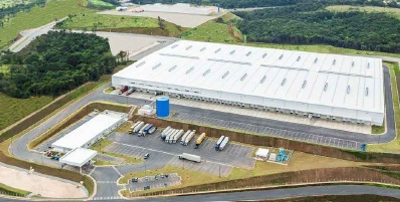 Imagem 12 - 72633480